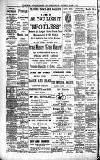 Munster News Wednesday 08 March 1911 Page 2