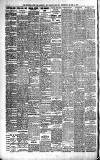 Munster News Wednesday 08 March 1911 Page 4