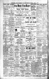 Munster News Saturday 11 March 1911 Page 2
