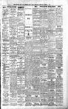 Munster News Saturday 11 March 1911 Page 3