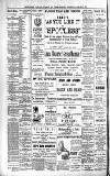 Munster News Wednesday 15 March 1911 Page 2