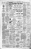 Munster News Wednesday 22 March 1911 Page 2
