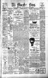 Munster News Wednesday 29 March 1911 Page 1