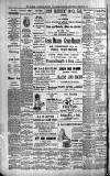Munster News Wednesday 29 March 1911 Page 2