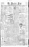 Munster News Saturday 01 April 1911 Page 1