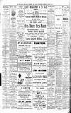 Munster News Saturday 01 April 1911 Page 2