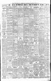 Munster News Saturday 01 April 1911 Page 3