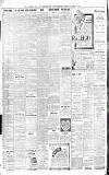 Munster News Saturday 01 April 1911 Page 4