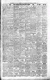 Munster News Wednesday 05 April 1911 Page 3