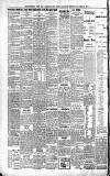 Munster News Wednesday 05 April 1911 Page 4