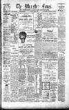 Munster News Saturday 08 April 1911 Page 1