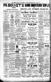 Munster News Saturday 08 April 1911 Page 2