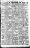 Munster News Saturday 08 April 1911 Page 3