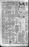 Munster News Saturday 08 April 1911 Page 4