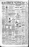 Munster News Wednesday 12 April 1911 Page 2