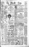 Munster News Saturday 15 April 1911 Page 1