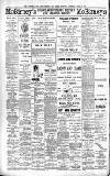 Munster News Saturday 15 April 1911 Page 2