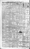 Munster News Saturday 15 April 1911 Page 4