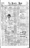 Munster News Saturday 29 April 1911 Page 1