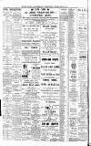 Munster News Saturday 29 April 1911 Page 2
