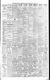 Munster News Saturday 29 April 1911 Page 3