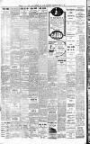 Munster News Saturday 29 April 1911 Page 4