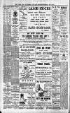 Munster News Wednesday 03 May 1911 Page 2