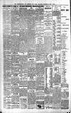 Munster News Wednesday 03 May 1911 Page 4