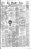 Munster News Saturday 06 May 1911 Page 1