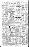 Munster News Saturday 06 May 1911 Page 2
