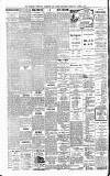 Munster News Saturday 06 May 1911 Page 4