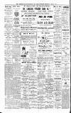Munster News Wednesday 10 May 1911 Page 2