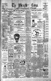 Munster News Wednesday 21 June 1911 Page 1