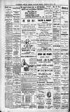 Munster News Wednesday 21 June 1911 Page 2