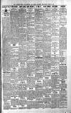 Munster News Wednesday 21 June 1911 Page 3