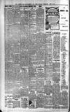 Munster News Wednesday 21 June 1911 Page 4