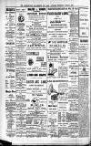 Munster News Wednesday 19 July 1911 Page 2