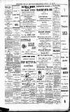 Munster News Saturday 22 July 1911 Page 2