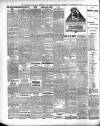Munster News Wednesday 22 November 1911 Page 3