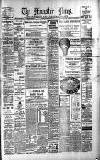 Munster News Saturday 02 December 1911 Page 1