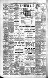 Munster News Saturday 02 December 1911 Page 2