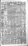 Munster News Saturday 02 December 1911 Page 3