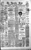 Munster News Wednesday 06 December 1911 Page 1