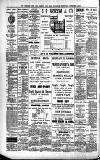Munster News Wednesday 06 December 1911 Page 2