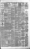 Munster News Wednesday 06 December 1911 Page 3