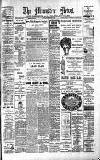 Munster News Saturday 09 December 1911 Page 1