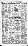 Munster News Saturday 09 December 1911 Page 2