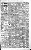 Munster News Saturday 09 December 1911 Page 3