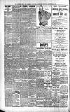 Munster News Saturday 09 December 1911 Page 4