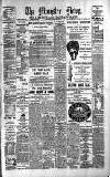 Munster News Wednesday 13 December 1911 Page 1